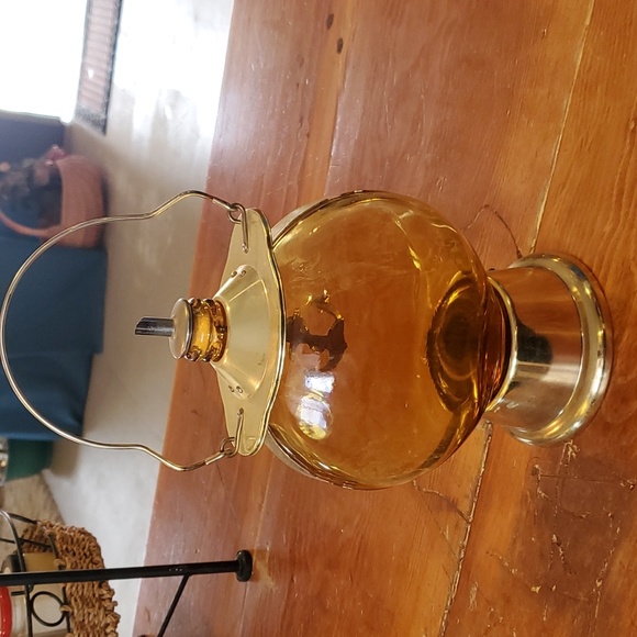 Decanter - Picture 7 of 8